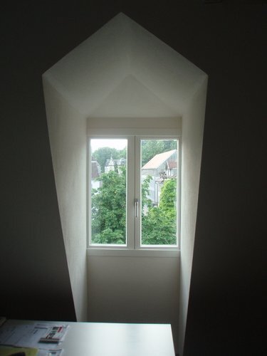 Ein Foto von Wolfgang Braungardt