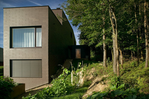 Ein Foto von Kurt Hörbst