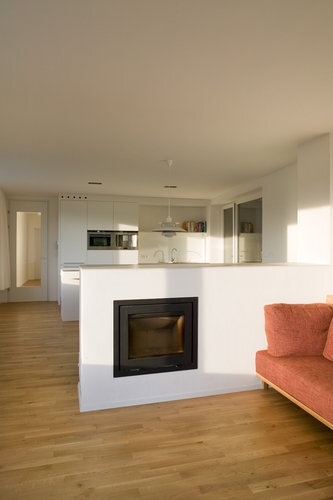 Ein Foto von Kurt Hörbst