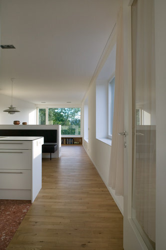 Ein Foto von Kurt Hörbst