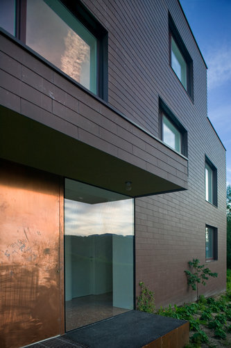 Ein Foto von Kurt Hörbst