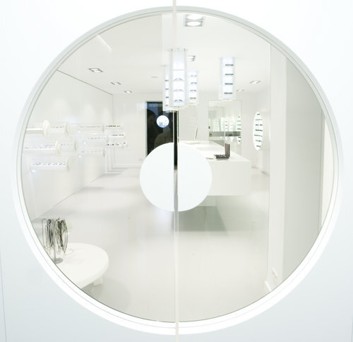 Ein Foto von Florian Pipo