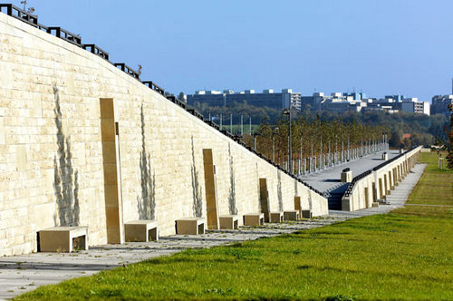 Ein Foto von Dieter Leistner