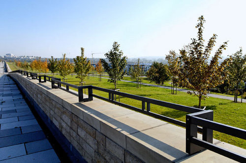 Ein Foto von Dieter Leistner