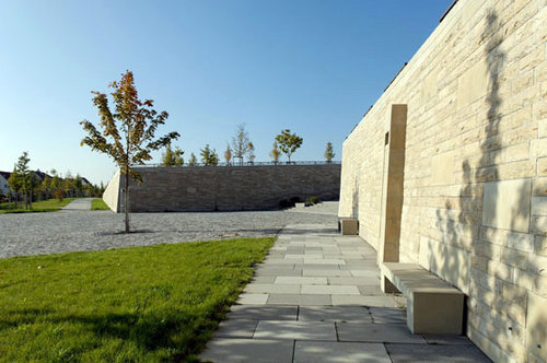 Ein Foto von Dieter Leistner