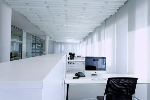 Ein Foto von Florian Pipo