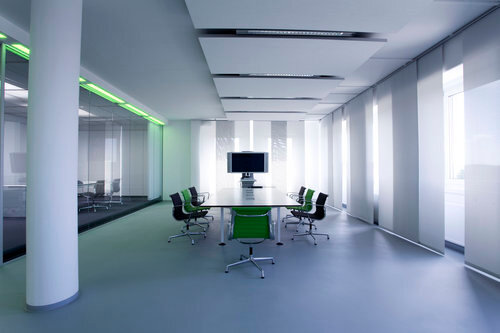 Ein Foto von Florian Pipo