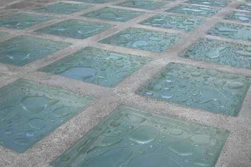 Ein Foto von Bernard und Sattler