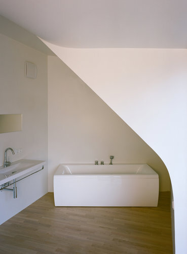 Ein Foto von Andreas Buchberger