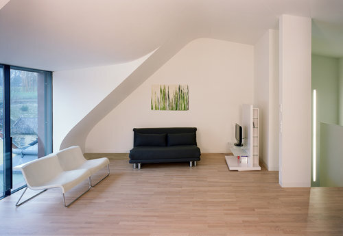 Ein Foto von Andreas Buchberger