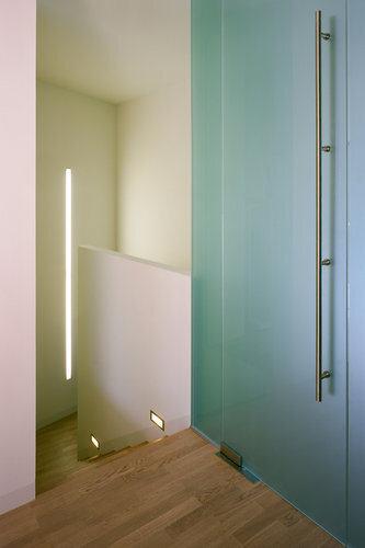 Ein Foto von Andreas Buchberger