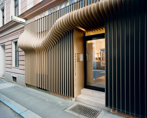 Ein Foto von David Schreyer