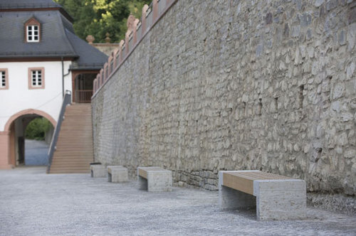 Ein Foto von Sandra Hauer