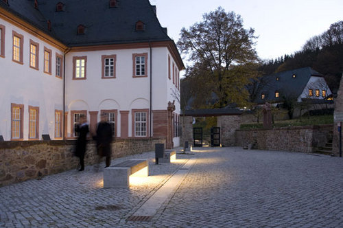 Ein Foto von Sandra Hauer