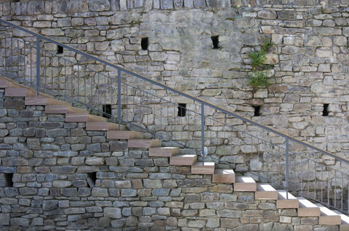 Ein Foto von Sandra Hauer