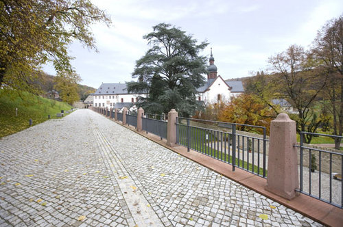 Ein Foto von Sandra Hauer