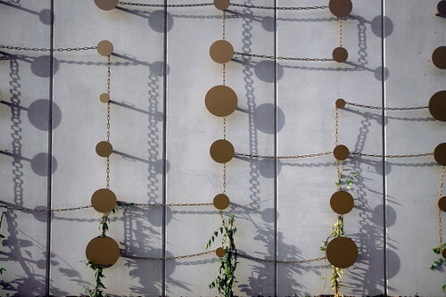 Ein Foto von Tomaž Gregorič