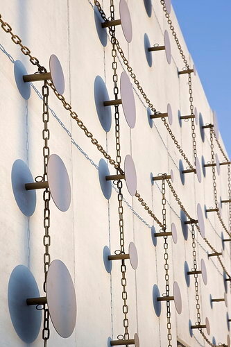 Ein Foto von Tomaž Gregorič