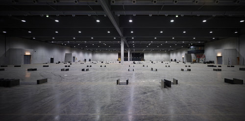 Ein Foto von Riegler Riewe Architekten