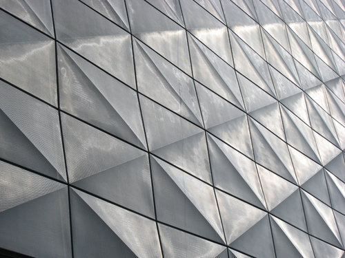 Ein Foto von Riegler Riewe Architekten