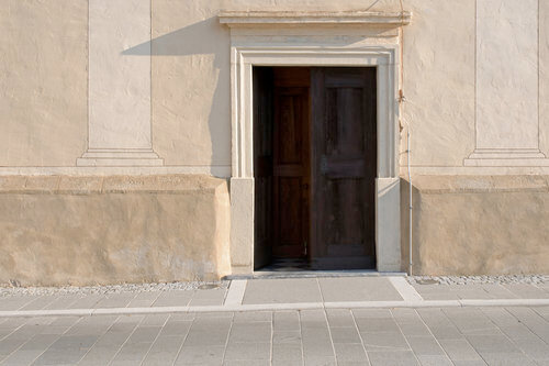 Ein Foto von Peter Eder