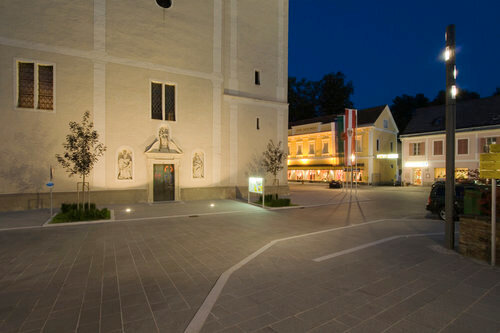 Ein Foto von Peter Eder