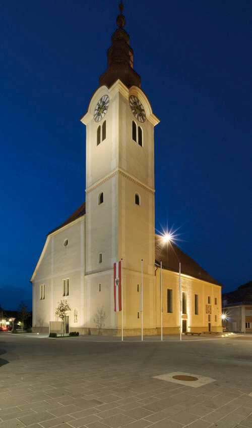 Ein Foto von Peter Eder