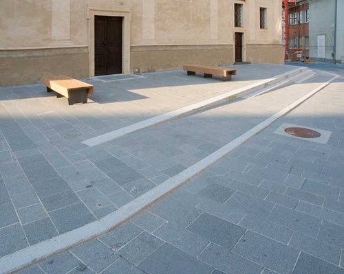 Ein Foto von Peter Eder