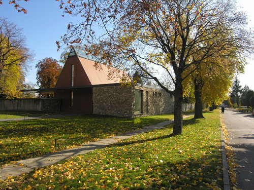 Ein Foto von AŽ PROJEKT