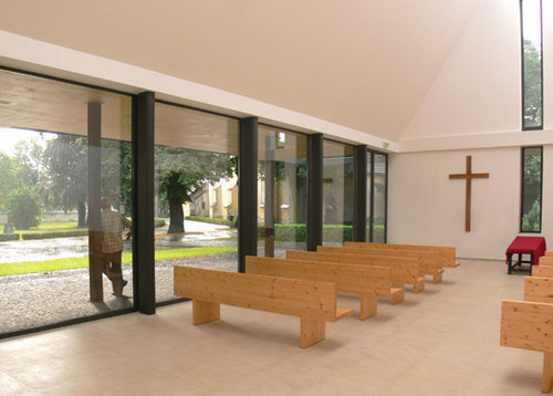 Ein Foto von Peter Szalay