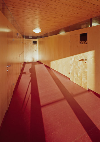 Ein Foto von Alexander Eugen Koller