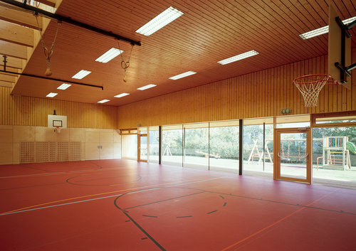 Ein Foto von Alexander Eugen Koller