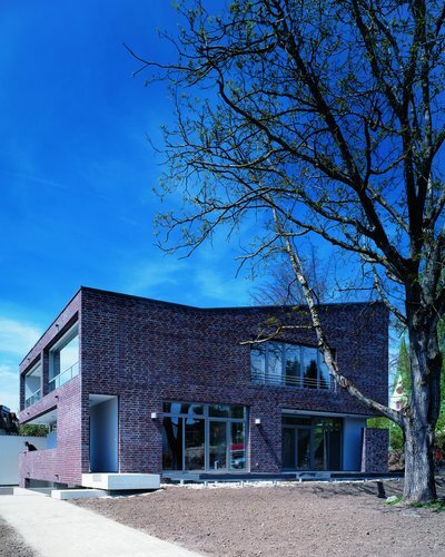 Ein Foto von Brigida Gonzalez