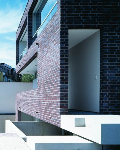 Ein Foto von Brigida Gonzalez