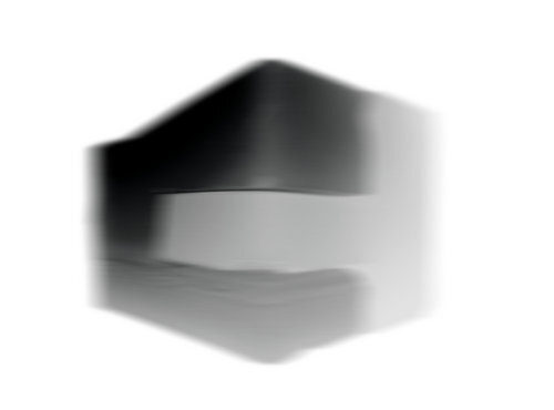 Ein Foto von Markus Doleschal