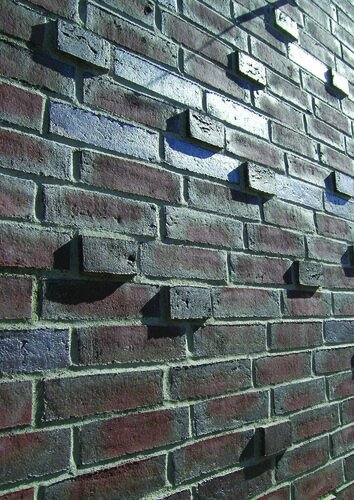 Ein Foto von Markus Doleschal