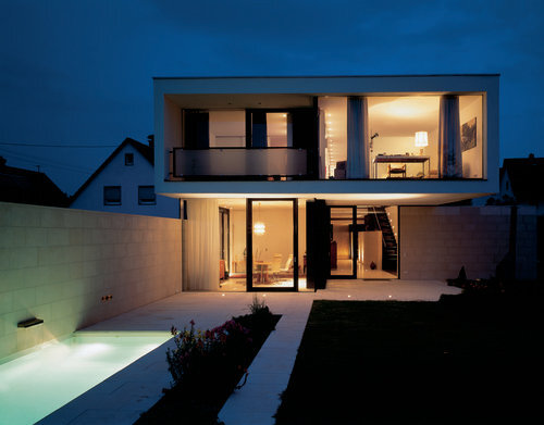 Ein Foto von Brigida Gonzalez