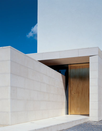 Ein Foto von Brigida Gonzalez