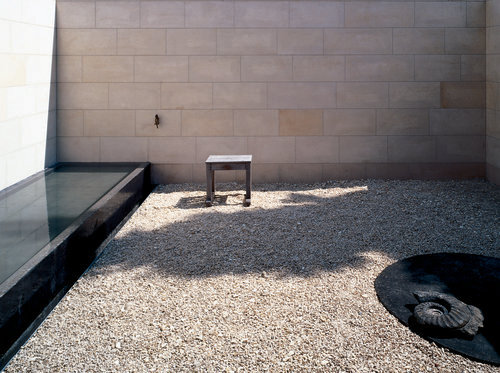 Ein Foto von Brigida Gonzalez