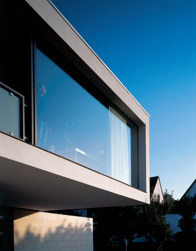 Ein Foto von Brigida Gonzalez