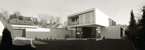 Ein Foto von Ralf Heinz Weith