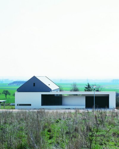 Ein Foto von Brigida Gonzalez