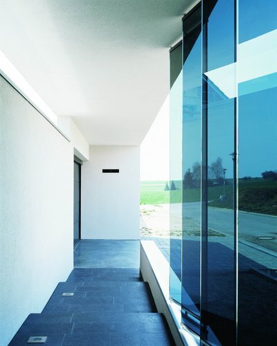 Ein Foto von Brigida Gonzalez