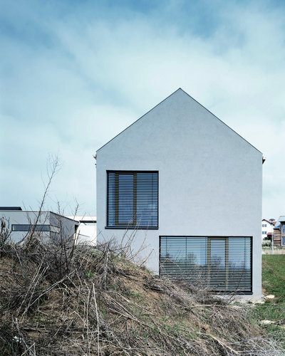 Ein Foto von Brigida Gonzalez