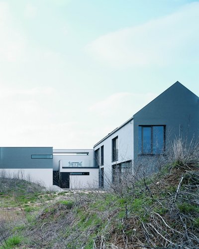 Ein Foto von Brigida Gonzalez