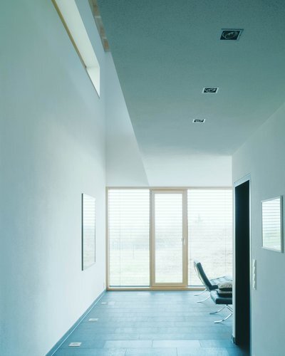 Ein Foto von Brigida Gonzalez