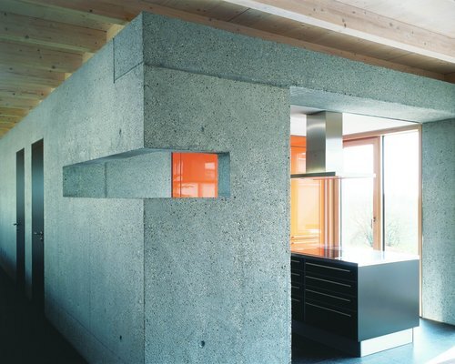 Ein Foto von Brigida Gonzalez