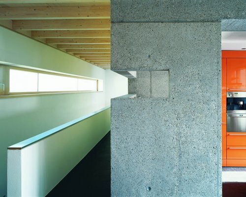 Ein Foto von Brigida Gonzalez