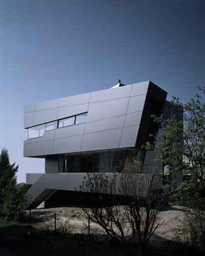 Ein Foto von Brigida Gonzalez