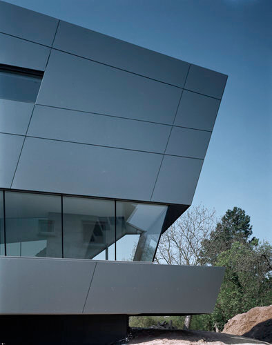 Ein Foto von Brigida Gonzalez